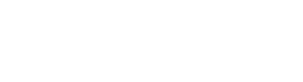 Webby icon